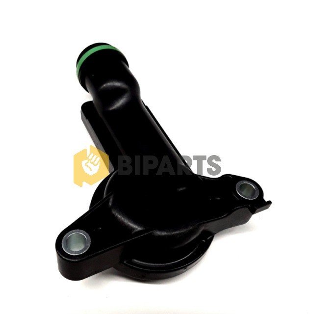 Ford Volvo Yağ Süzgeci 31321050