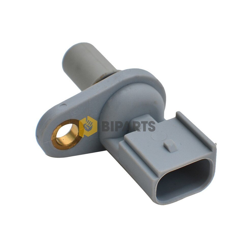 Ford Transıt (2006) Eksantirik Mil Sensörü 6C11 12K073 AA