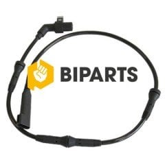 Ford KA-96-BM Abs Sensörü 97KG 2B372 AA