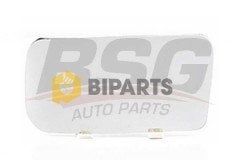 Ford Connect 41883 Bm Ayna Camı Sağ Manuel <b><font color=#ff5b01>9T16 17K740 BA-4973824</font></b>
