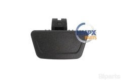 Ford CONNECT 09> - FIESTA 09> Torpido Kilit Mandalı ERC 8A61 A06104 AF38C5