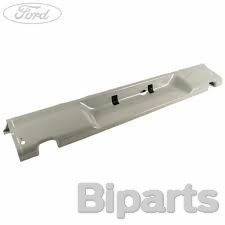Ford Arka Alt Panel Ranger 98- XM34 P10716 AE-4958003  5053545