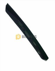 Ford Mondeo Stw 07- Bagaj Tutamağı 7S71 N43400 BAJ