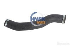 Ford FOCUS C.MAX 1.6 TDCI Intercool Hortumu HMP 6M51 6K863 GC