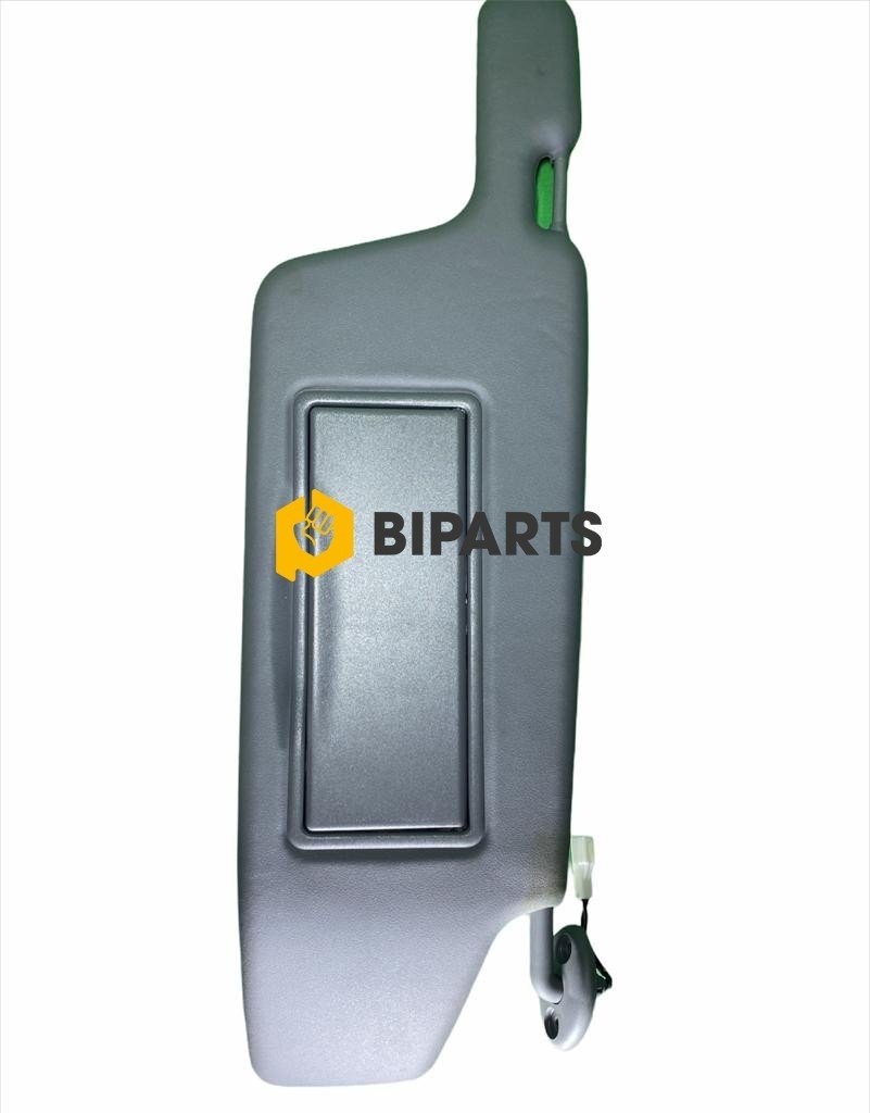 Mondeo Ic Guneslik 97BB-F04100