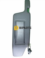 Mondeo Ic Guneslik 97BB-F04100