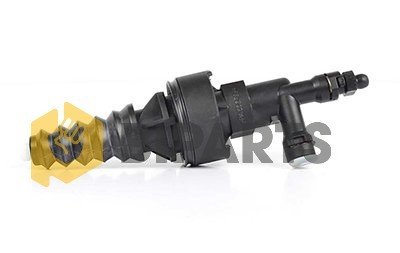 Ford Transıt V184 05- Bm Debriyaj Merkezi Alt ( Luk 512 0359 10 ) <b><font color=#ff5b01>3C11 7A508 AB-4473412</font></b>