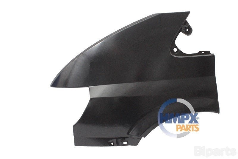 Ford TRANSİT 01> Çamurluk Ön Sol GRD YC15 16016 AT