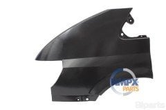 Ford TRANSİT 01> Çamurluk Ön Sol GRD YC15 16016 AT