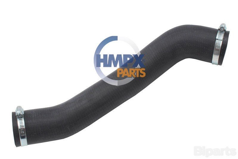 hmp6m516k863hb.jpg?revision=