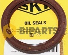 Ford Grank Ön Keçe Viton Transit T.15 93>99 894F 6700 AA