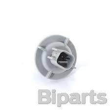 Ford Sinyal Duyu Focus (Ön Sinyal Arka Sis) XS41 13K370 AC-4053872