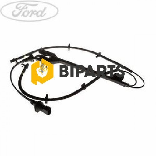 Forf Fiesta 02-BM Abs Sensörü:Arka 2S61 2B372 BD