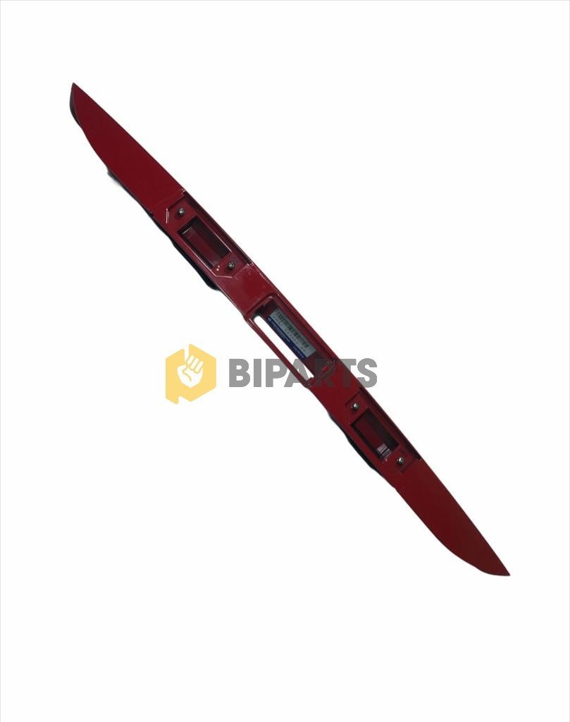 Ford C-Max Bagaj Tutamağı Kırmızı 6M51 R43404 BA