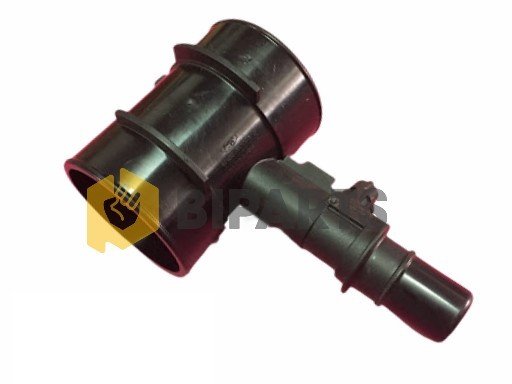 Ford V362 Maf Sensörü GK21 9F805 AA