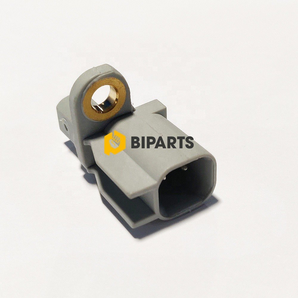 Ford Focus 12- Abs Sensörü:Arka AV6T 2B372 EA