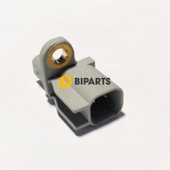 Ford Focus 12- Abs Sensörü:Arka AV6T 2B372 EA