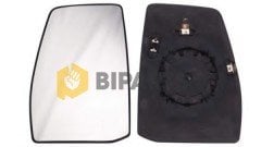 Ford Custom 12- Bm Ayna Camı Sol (Elektrıklı) <b><font color=#ff5b01>BK21 17K741 BB-1766587</font></b>