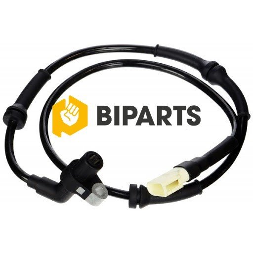 Ford KA Abs Sensörü Arka 97KG 2B372 BA