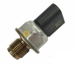 Ford V.347 155 Ps Yakıt Besleme Galeri Müşürü BK2Q 9D280 AB