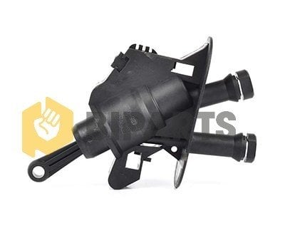 Ford Fıesta 02- 1.4 Tdcı Debriyaj Merkezi Üst ( Luk 511 0353 10 ) <b><font color=#ff5b01>2S61 7A543 AF-1913885/1590927</font></b>