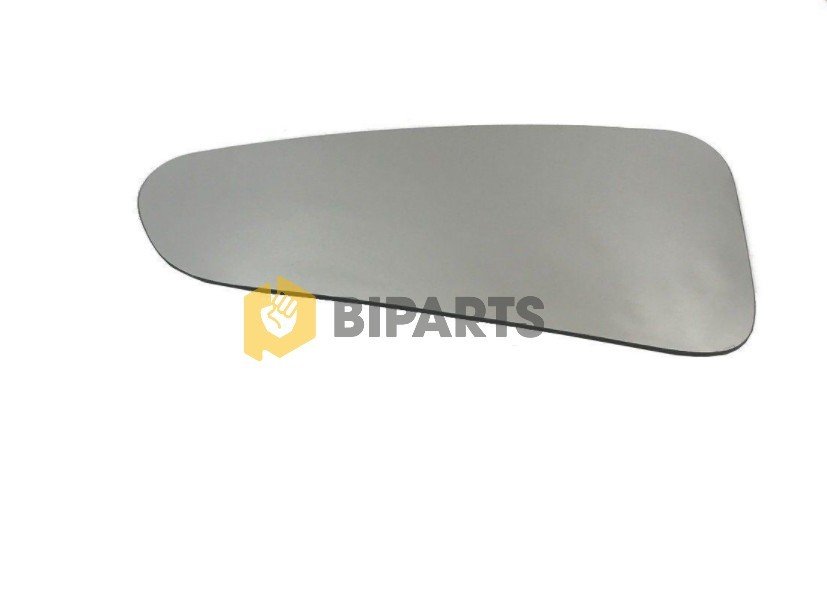 Ford Custom 12- Bm Ayna Camı Sol Alt <b><font color=#ff5b01>BK21 17C718 AB-1766582</font></b>