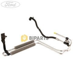 Ford  Hortum Komple 7G91 3F780 DB
