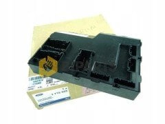 Ford  Modul-Kapı Kılıdı Ve Alarm 8V51 15K600 EJ