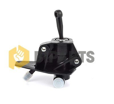 Ford Fıesta-Ka 96- 1.3-1.4 Debriyaj Merkezi Üst ( Luk 511 0027 10 ) <b><font color=#ff5b01>97KB 7A543 AB-1032202</font></b>