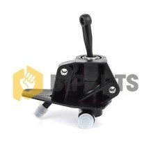 Ford Fıesta-Ka 96- 1.3-1.4 Debriyaj Merkezi Üst ( Luk 511 0027 10 ) <b><font color=#ff5b01>97KB 7A543 AB-1032202</font></b>