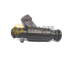 Benzin Enjektörü 0280155921