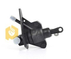 Ford Fıesta/Ka 96- Bm Debriyaj Merkezi Üst   <b><font color=#ff5b01>XS61 7A543 AD-1558917</font></b>