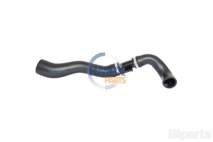 Ford FIESTA V 1.6 TDCI. 08 - Turbo Hortumu IBR 5S61 6K863 AJ