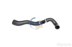 Ford FIESTA V 1.6 TDCI. 08 - Turbo Hortumu IBR 5S61 6K863 AJ