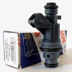 Benzin Enjektörü 0280155764