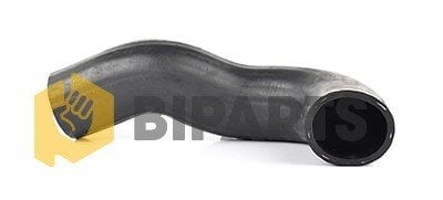 Ford Transıt V347 06- Bm Turbo Hortumu   <b><font color=#ff5b01>6C11 6C646 CE-1461334</font></b>