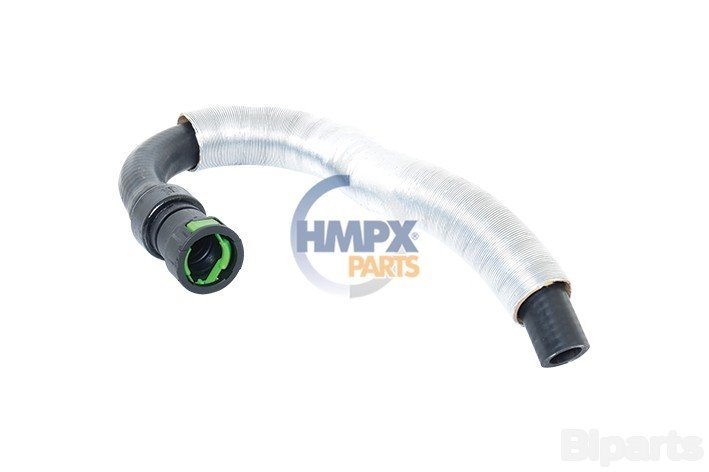 Ford TRANSIT V 347 06 - 12 Kalorifer Giriş Hortumu IBR 6C11 18K579 AG