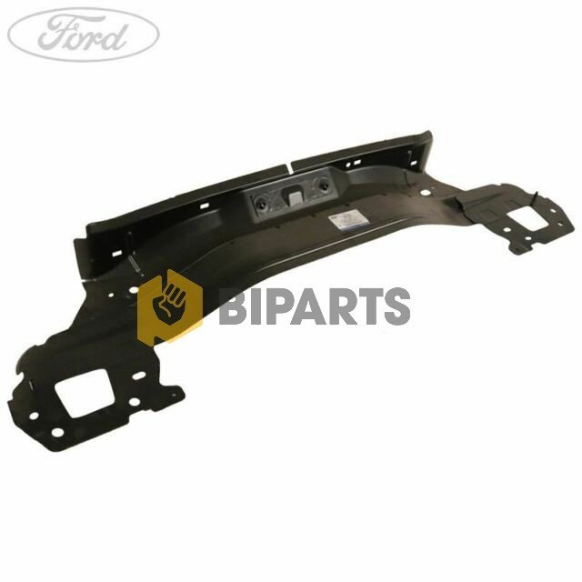 Ford Focus 11- Bm Panel- Arka - Alt Sedan PBM51 F43280 AA