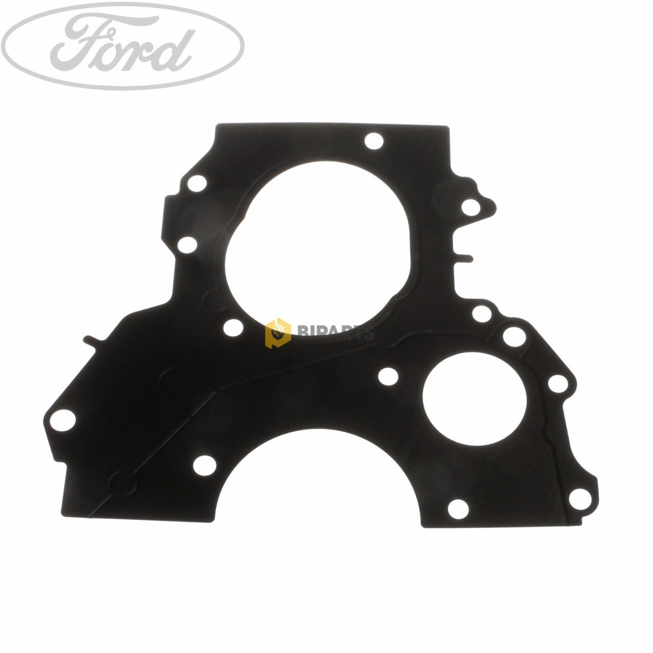 Ford Focus 98- 1.8 Tdcı Eksantrik Blok Ara Conta XS4Q 6K012 AC