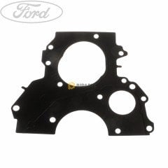 Ford Focus 98- 1.8 Tdcı Eksantrik Blok Ara Conta XS4Q 6K012 AC