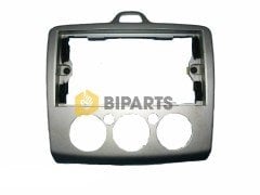 Ford Focus 06> Panel Gösterge 4M51 18522 AE37QC