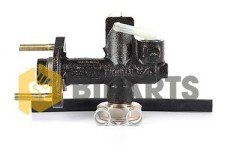 Ford Ranger 44536 2,5 D 16V Debriyaj Merkezi Üst   <b><font color=#ff5b01>6M34 7K500 AD-1782111</font></b>