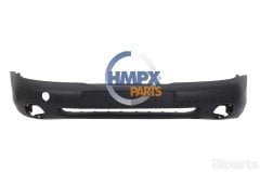 Ford MONDEO 97> Ön Tampon GRD YS71 17757 AB