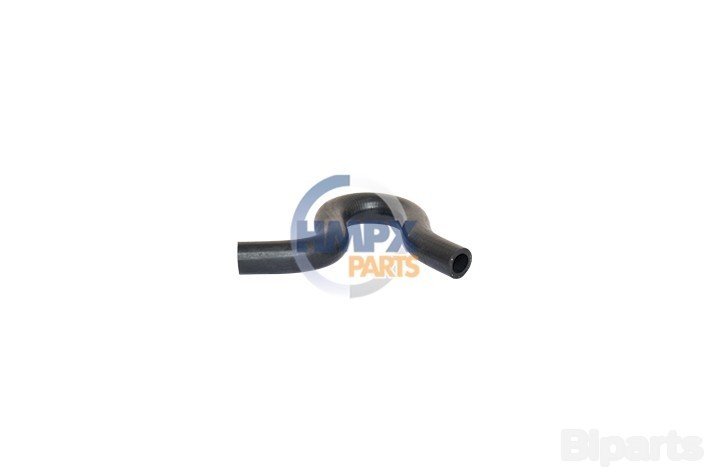 Ford TRANSIT V 347 06 - 11 Hidrolik Bağlantı Hortumu IBR 6C11 3691 AC