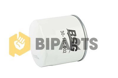 Ford Transıt M12-M15 93- 2.5 D Yağ Filtresi (Efl 386) 4M5Q 6714 Ba <b><font color=#ff5b01>XS4Q 6714 AB-1136568</font></b>