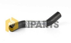 Ford Cmax-Focus 03- 1.6 Tdcı Turbo Ara Hortumu Alt (Elyaflı)/381.27 <b><font color=#ff5b01>3M5Q 6K677 AD-1479838</font></b>