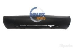 Ford MONDEO 97> Arka Tampon GRD YS71 17906 AA