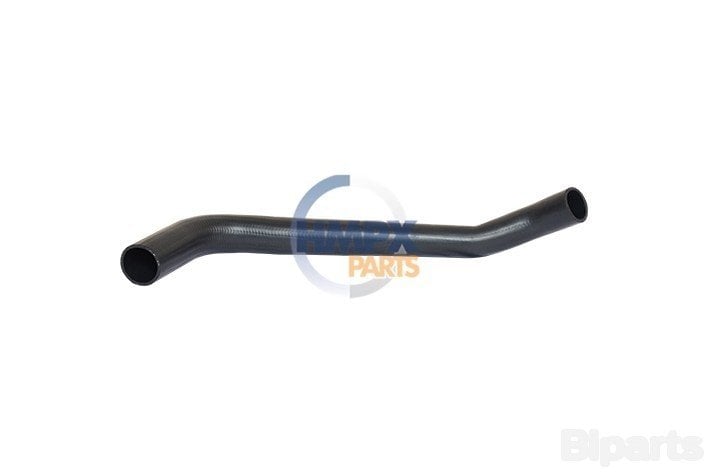 Ford TRANSIT V 347 06 - 11 Turbo Hortumu IBR 6C11 6C646 BE