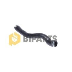 Ford Focus 08- Bm Baglantı - Hava Gırısı AV61 6K863 JC