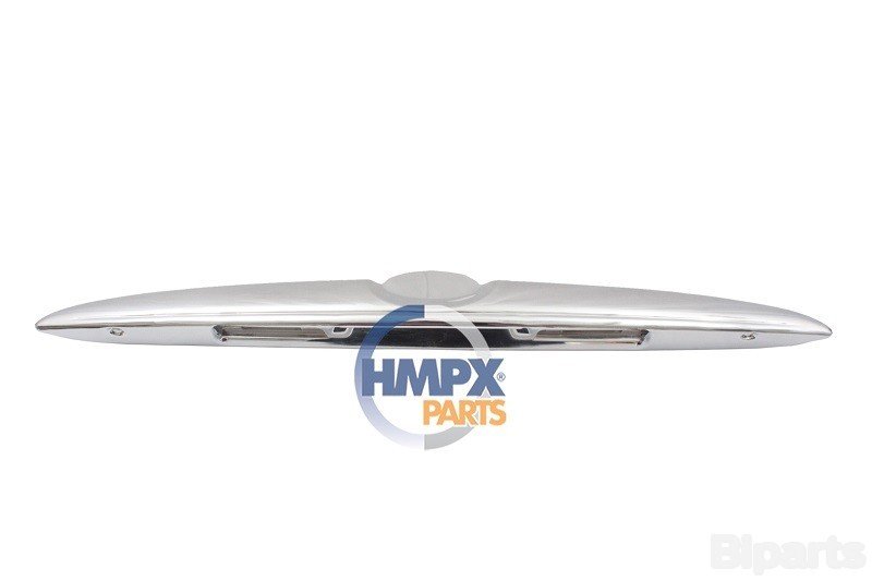 Ford MONDEO 96> Arka Bağaj Tutamak Nikelaj GRD YS71 A43404 BC